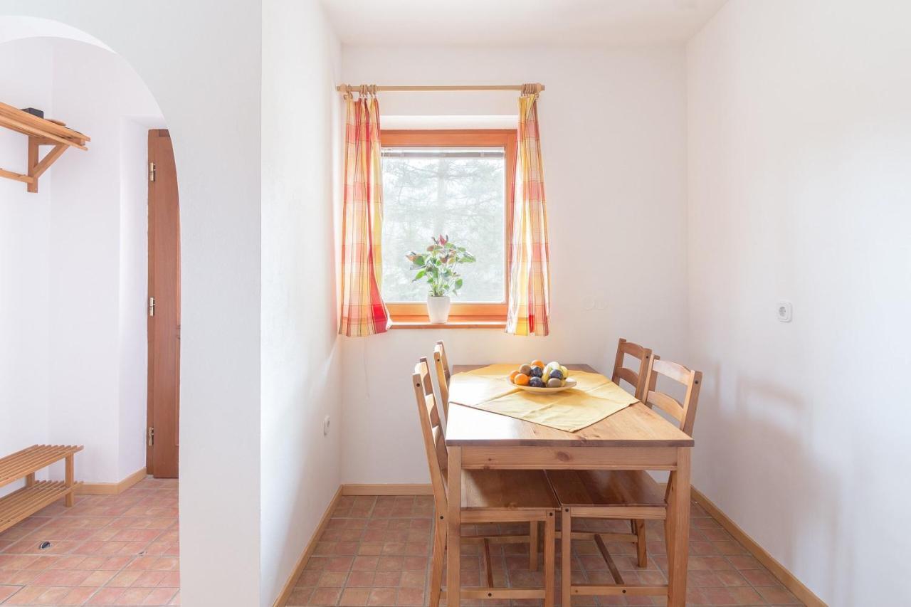 Apartments Valant Bled Zewnętrze zdjęcie