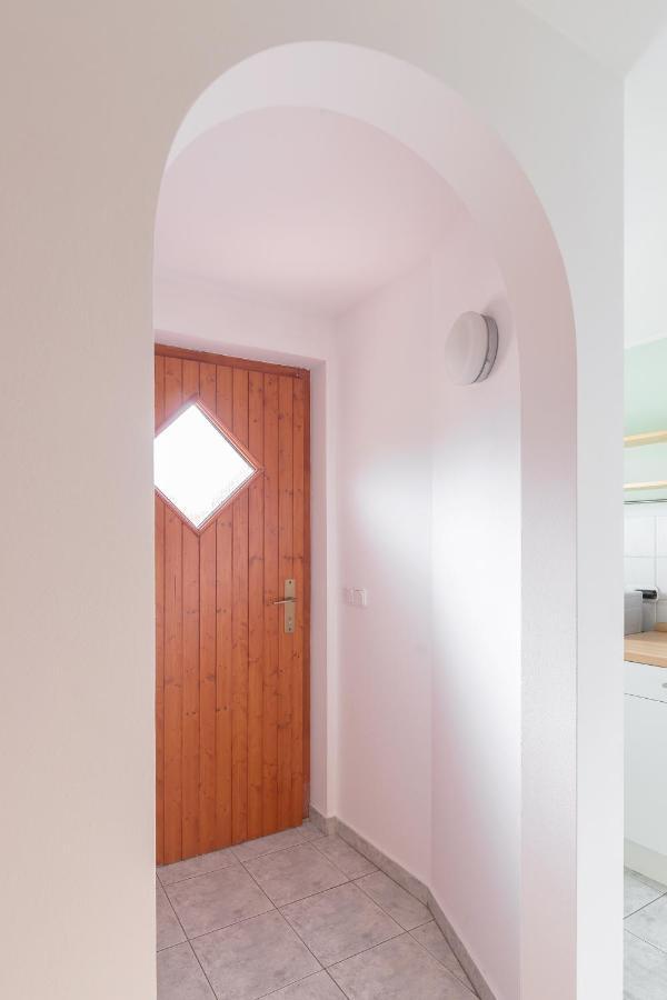Apartments Valant Bled Zewnętrze zdjęcie