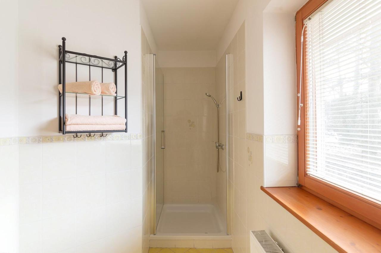 Apartments Valant Bled Zewnętrze zdjęcie