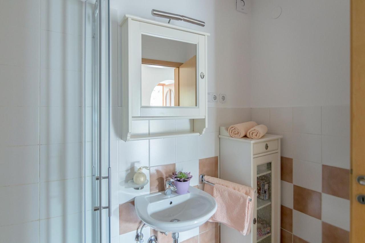 Apartments Valant Bled Zewnętrze zdjęcie