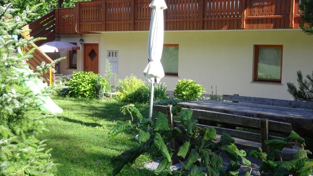 Apartments Valant Bled Pokój zdjęcie